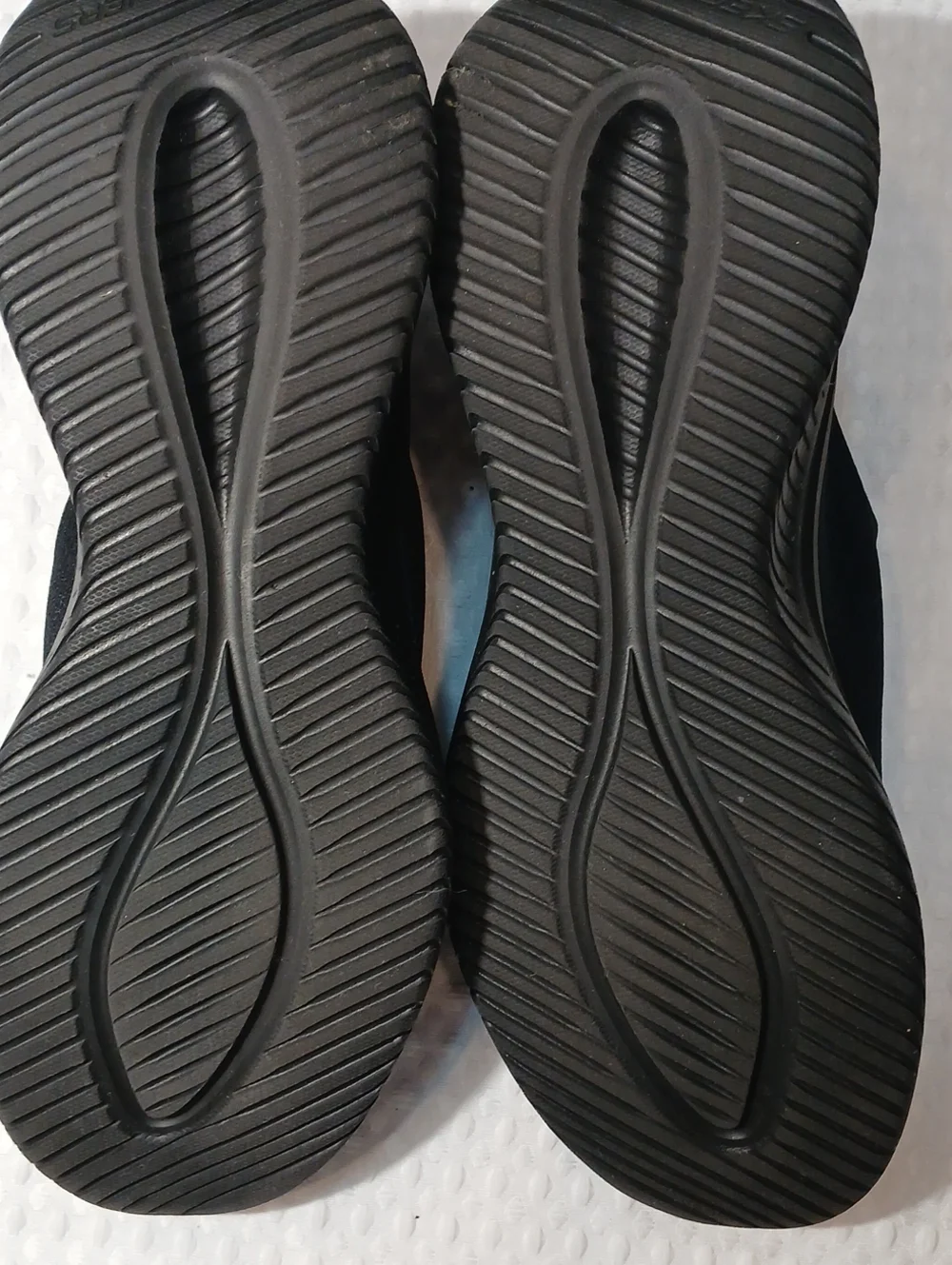 Skechers effortless slip